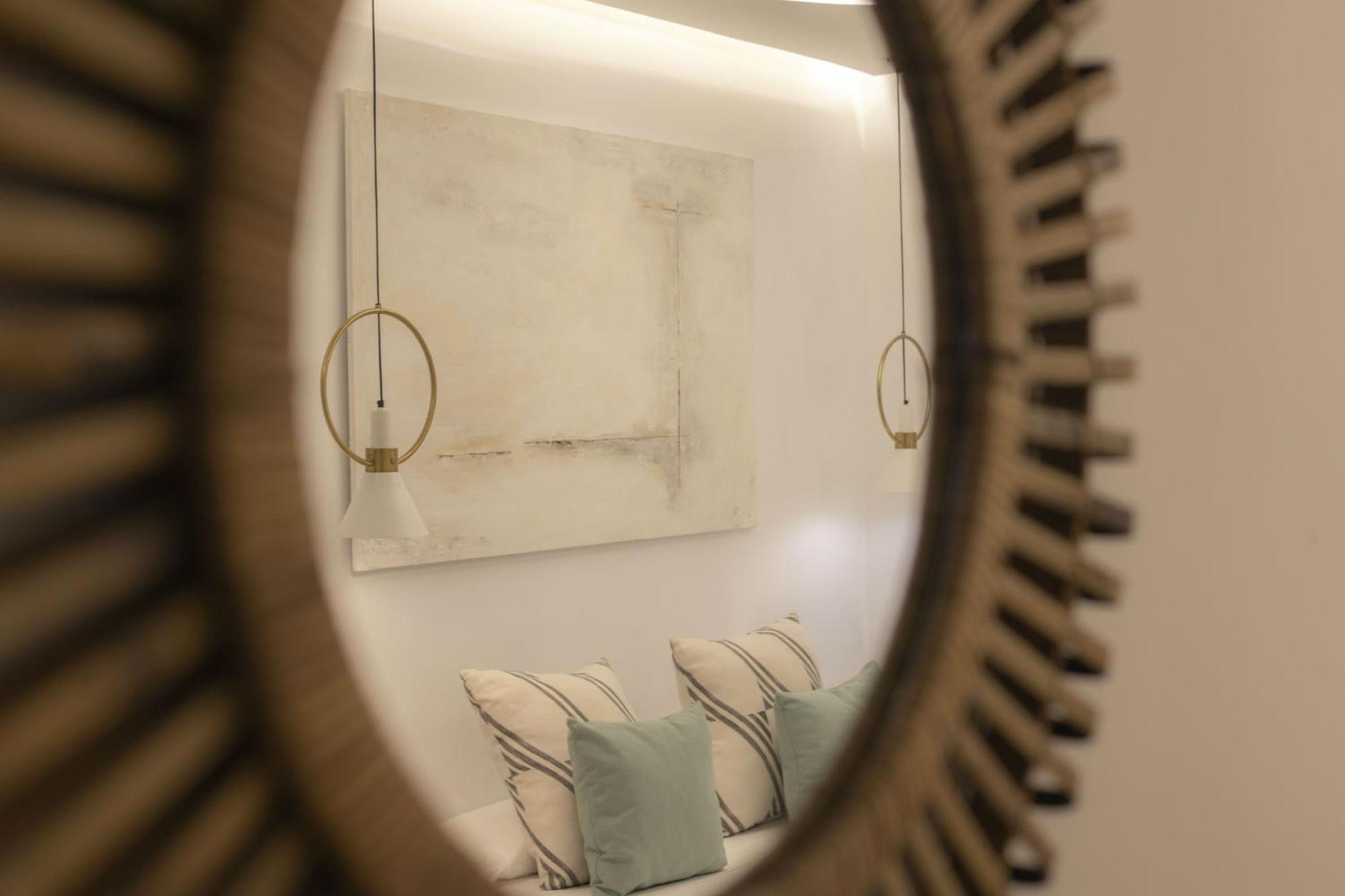 Hotel Oasis Cordoba Room photo